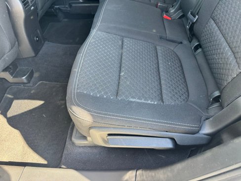 Used 2023 Ford Escape Active image 20