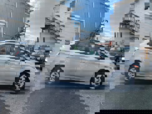 Used 2010 Toyota Prius image 4