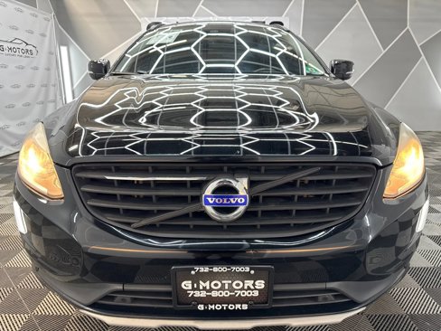 Used 2016 Volvo XC60 T5 image 15