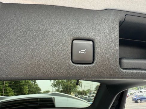 Used 2023 Ford Escape ST-Line w/ Tech Pack #1 image 32