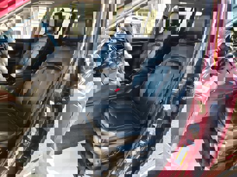 Certified 2022 Jeep Grand Cherokee Limited image 19