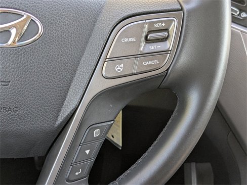 Used 2013 Hyundai Santa Fe GLS w/ Popular Equipment Pkg image 23