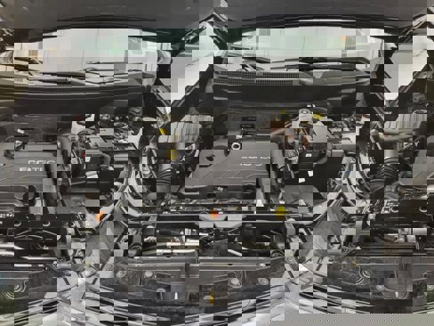 Used 2022 Chevrolet Equinox RS image 45