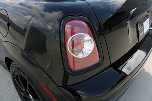Used 2012 MINI Cooper Hardtop image 33