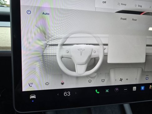 Used 2022 Tesla Model 3 Long Range image 40