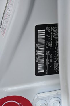 Certified 2022 Nissan Rogue Sport SV w/ Technology Package image 32
