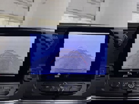 Used 2019 Chevrolet Blazer LT image 26