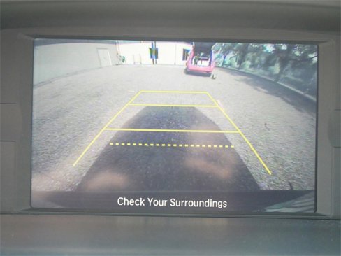 Used 2015 Honda Odyssey EX-L image 19