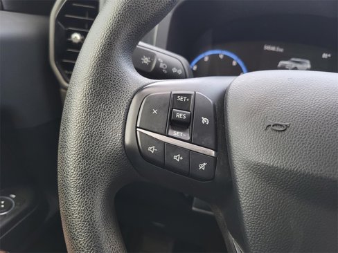 Used 2022 Ford Bronco Sport image 9