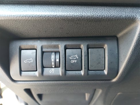Certified 2022 Subaru Outback Limited image 29