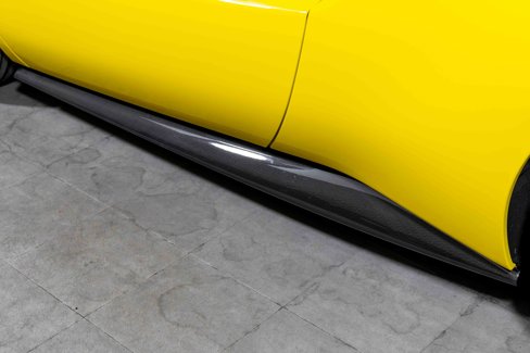 Used 2024 Ferrari 296 GTB image 40
