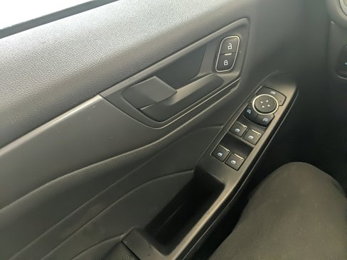 Certified 2024 Ford Escape Active image 23