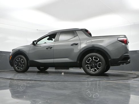 Used 2022 Hyundai Santa Cruz SEL w/ Activity Package image 51
