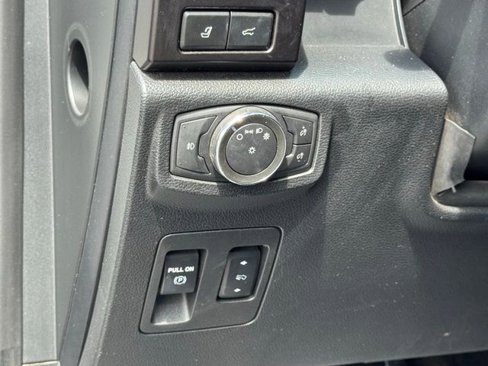 Used 2021 Ford Expedition Limited image 23