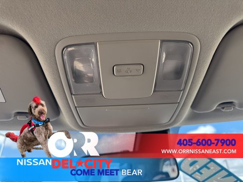 Used 2024 Kia Soul LX w/ Option Group 015 image 28