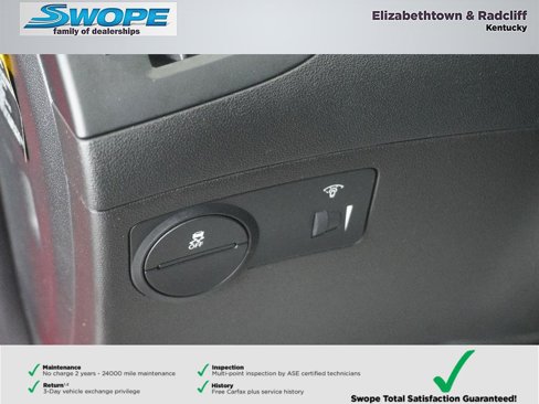 Used 2013 Hyundai Genesis 2.0T image 16