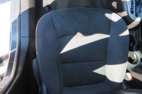 Used 2013 Chevrolet Cruze LT image 46