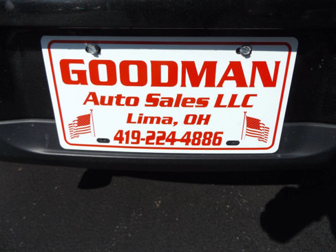 Used 2013 Lincoln MKX AWD image 9