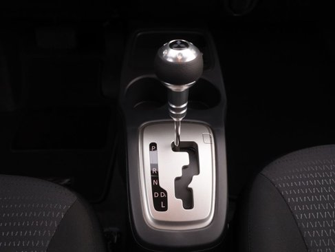 New 2024 Mitsubishi Mirage G4 ES image 19