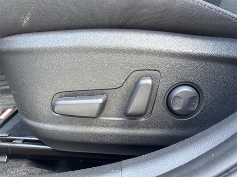 Used 2023 Hyundai Kona SEL image 19