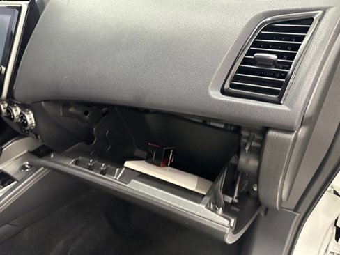 Used 2021 Mitsubishi Outlander Sport SE image 9