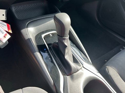 Used 2023 Toyota Corolla LE image 25