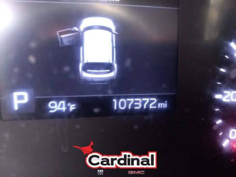 Used 2020 Kia Soul GT-Line image 31