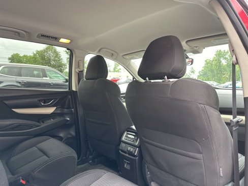 Used 2019 Subaru Ascent Premium image 15