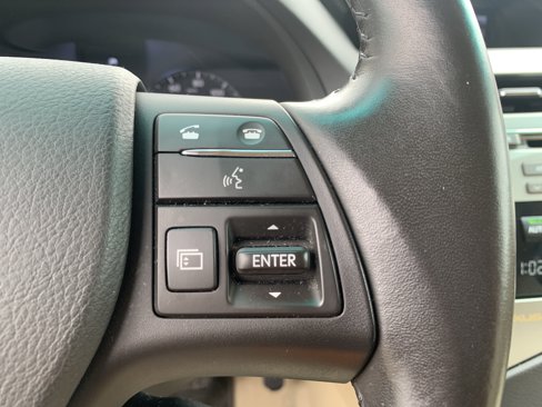 Used 2011 Lexus RX 350 AWD image 20