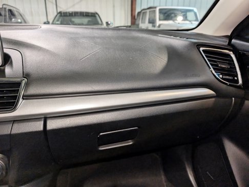 Used 2014 MAZDA MAZDA3 s Grand Touring image 33