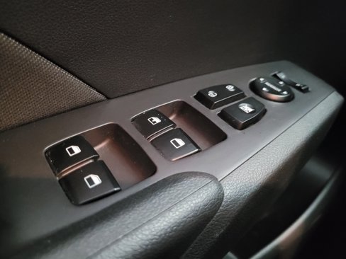 Used 2020 Hyundai Accent SE image 27