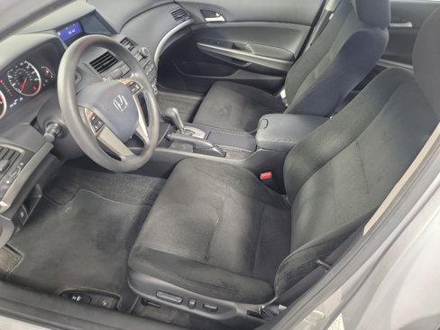 Used 2010 Honda Accord EX image 17