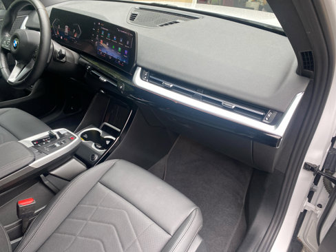 Used 2023 BMW X1 xDrive28i w/ Convenience Package image 22