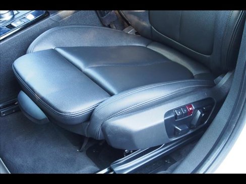 Used 2018 BMW X2 xDrive28i w/ Premium Package image 18