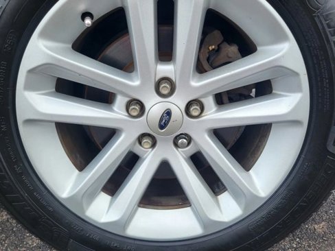 Used 2015 Ford Explorer FWD image 33