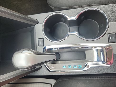 Used 2015 Chevrolet Equinox LT w/ Power Convenience Package image 19