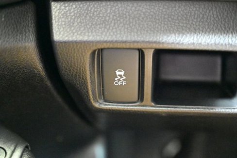Used 2012 Honda Accord SE image 35