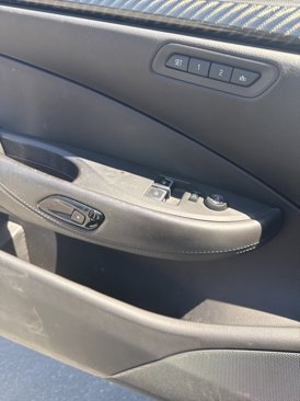 Used 2014 Cadillac ELR w/ Luxury Package image 12