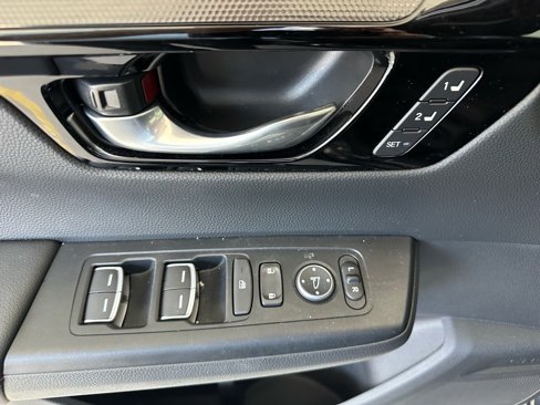 Used 2024 Honda CR-V Sport Touring image 36