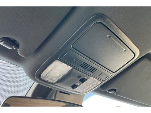 Used 2019 Honda Passport Sport image 22