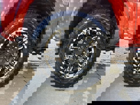Used 2017 Toyota Tacoma SR5 image 13