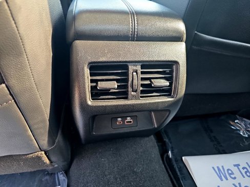 Used 2019 Nissan Altima 2.5 Platinum image 12