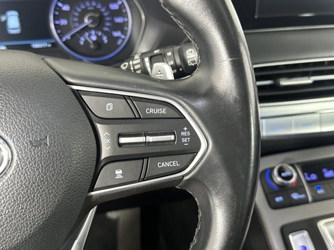 Used 2021 Hyundai Palisade SEL w/ Convenience Package image 27