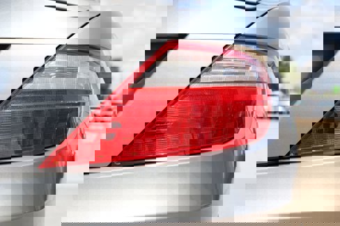 Used 2015 Mercedes-Benz SLK 250 w/ Premium Package image 14