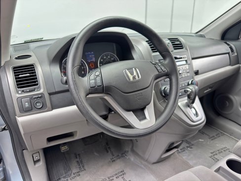 Used 2011 Honda CR-V EX image 12
