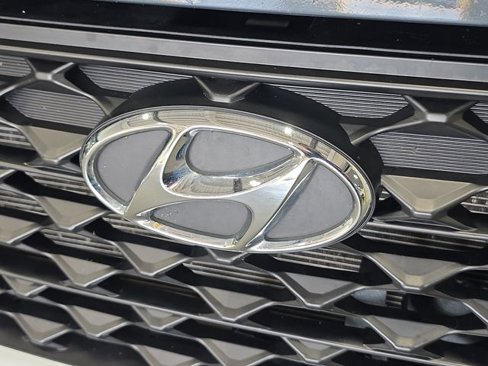 Used 2019 Hyundai Tucson SEL image 33