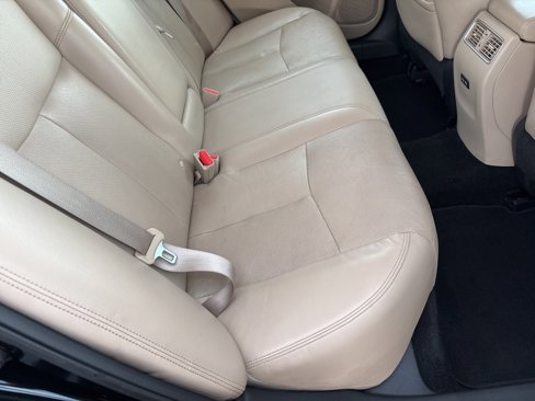 Used 2017 Nissan Altima 2.5 SL image 23