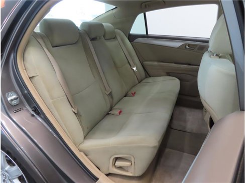 Used 2006 Toyota Avalon XL image 20