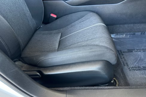 Used 2023 Honda Accord Sport image 21