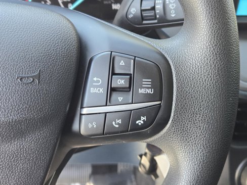 Used 2023 Ford Maverick XL image 18
